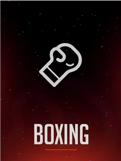Boxen