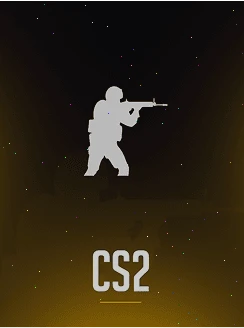 CS