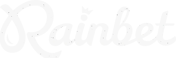 Rainbet
