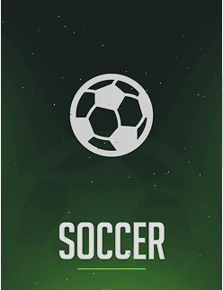Fußball